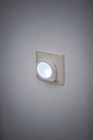 Contact us ask a pro. Led Night Light Nl 01 Qs With Switch 1 Led 1 5lm Brennenstuhl