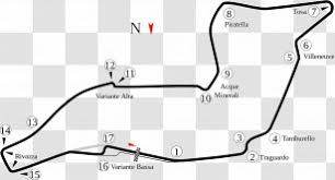Que já comprou meu livro retuíta aqui com a hashtag #imola1994 e aproveitem pra ler o seixas. Autodromo Enzo E Dino Ferrari Formula One 2005 San Marino Grand Prix Auto Racing Racetrack Transparent Png
