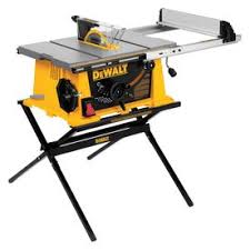 Shop Dewalt Saw At Lowe S Best Table Saw Craftsman Table Saw Table Saw