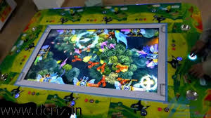 Arcade Fish 176x208 Free Java Game Download Download Games Free Games Jar Games