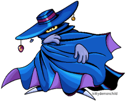 Mr Dark Rayman Legends Of The Multi Universe Wiki Fandom Rayman Legends Character Design Rayman Video Game