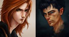 290 Name of the wind ideas