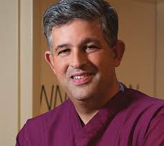 SIR 2022 Meeting and Scientific Chair message