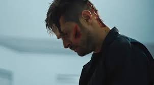 Eye For Film: Interview with Eric Owen about In A Cold Vein