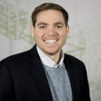 Harshil Patel Email & Phone Number