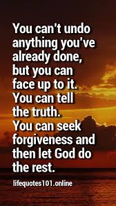 Quotes Quote Inspiration Love Motivation Women Quoteoftheday Life Men Lifequotes Visit Lifequotes101 Online For More Life Quotes Hindi Quotes Quotes
