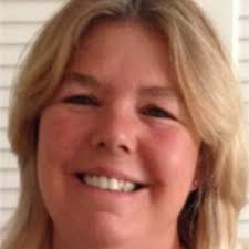 Ava Maria Greer Obituary June 11, 2014