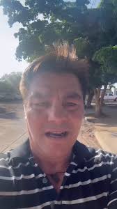 @Eltraviesoarce5's video Tweet