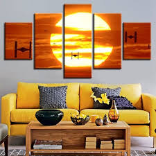Canvas Painting Ideas For Living Room 40 Diy Canvas Painting Ideas For Home Wall Decoration Canvas Painting Diy Diy Canvas Wall Decor