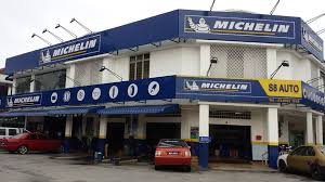 Amat sesuai utk disewakan @ duduk. S8 Auto Bandar Baru Bangi Seksyen 4 Carkaki My
