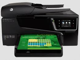 When a print command from a computer system is sent out to the printer, the printer driver imitates an intermediary and converts the info from this program right into a. Hp Officejet 6600 Driver Download Drivers Cart