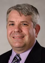 1947 NCAA CHAMPIONS 1954 NIT CHAMPIONS