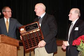 Seminary Students Honor Favorite HS Teachers