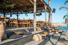 Δείτε 57 αντικειμενικές κριτικές για coyoacan, με βαθμολογία 3,5 στα 5 στο tripadvisor και ταξινόμηση #2.733 από 3.029 εστιατόρια σε αθήνα. Coyoacan Playa Latinoamerikanikes Geyseis Dipla Sto Kyma Www Olivemagazine Gr