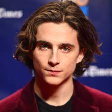 Maybe you would like to learn more about one of these? The Best New Men S Haircuts To Try In 2018 Gq