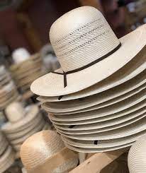Straw Hat Season Is Here Straw Hat Hats Straw