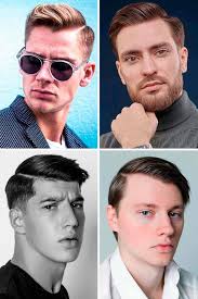We did not find results for: Peaky Blinders Haircut How To Get And Style Menshaircuts Com