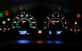 Need a fuse box diagram for 2013 vw jetta tdi yes there. Volkswagen Jetta Fuse Diagram