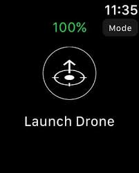 Other library app seem to download the whole book so one can start listening without delay. Apple Watch App Watchaware