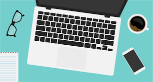 We did not find results for: Why Become A Freelance Attorney Now And How