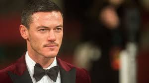 Rook films, protagonist pictures, film4 productions. Luke Evans To Star In Ben Wheatley S Free Fire Variety