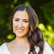 Which brands really won Super Bowl 2023?