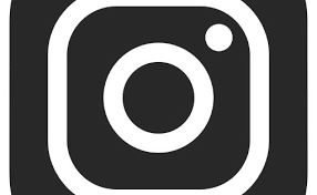 Coomeet Live Chat Gender Filter Coomeet Platform In 2020 Instagram Logo Facebook And Instagram Logo Instagram Icons