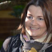 Kerry Bryson's Instagram, Twitter & Facebook