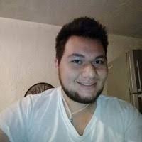 Ivan Damian's Instagram, Twitter & Facebook