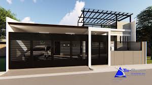 Learn how to manage your own design projects, create a portfolio and build a business. Tri Silver Builders Design Engineering Construction