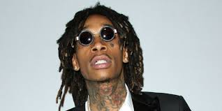 Wiz khalifa net worth is $45 million in 2021 and it is growing. Wiz Khalifa Net Worth 2021 Victor Mochere