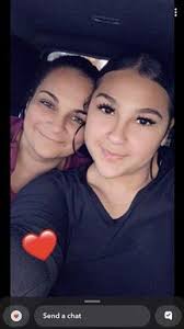 Vanessa J. Colon Obituary March 13, 2023