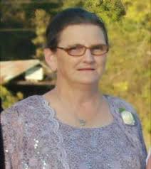 Carla Elizabeth Day Obituary (2024)