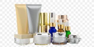 Once your private label product is selected, choose a primary and secondary packaging option from our proposals to give your skin care product a truly branded appearance. Private Label Cosmetics Skin Care Png 612x413px Private Label Avon Products Bath Body Works Bottle Brand