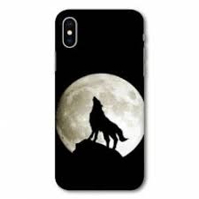 Coque Wiko Y60 Loup Noir An extract from the next opus of loup noir! coque pour wiko y60 loup noir
