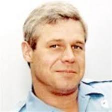 George Kurtz Obituary