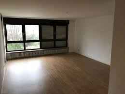 Seit dem 01.06.2015 muss in heidelberg keine provision mehr gezahlt werden, wenn. 2 Zimmer Wohnung Zu Vermieten Kastellweg 10 69120 Heidelberg Neuenheim Mapio Net