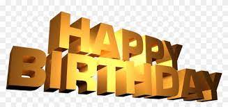 Download Png Banner Background Picsart Png Gif Base Birthday Background Design Happy Birthday Png Birthday Banner Background