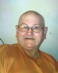 Tribute for Vernon "Buddy" Lee