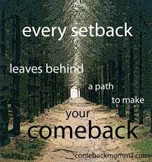 Pin On My Everyday Life Quotes