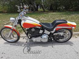 Image result for Ice White 1999 Motorcycle