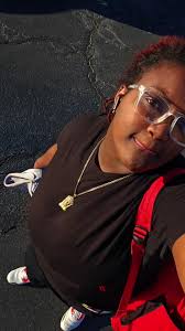 yofavdreadhead (@lowkey_maddi)’s videos with original sound