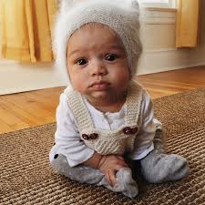 Black And Filipino Baby Names 1 2 Filipino 1 4 Italian 1 4 Swedish Baby Girl Italian Baby Filipino Baby Baby Girl