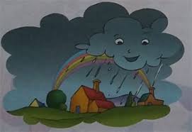 Rekomendasi buku cerita anak bergambar yang ketiga adalah si cantik dan si buruk rupa. Dongeng Cerita Pendek Anak Anak