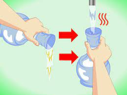 How To Clean Your Hookah (With Pictures) - Wikihow