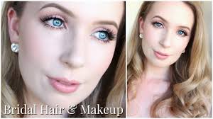 makeup for very pale skin blue eyes