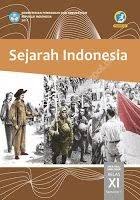 Kunci jawaban dan pembahasan bahasa indonesia kelas xi semester 2 pdf. Kunci Jawaban Paket Bahasa Inggris Sma Kelas 10 Peranti Guru