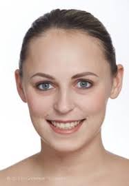 KOSMETIK FÜR SIE UND IHN!