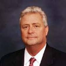 Celebrities Born in 1951