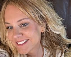 Cynthia Billups's Instagram, Twitter & Facebook